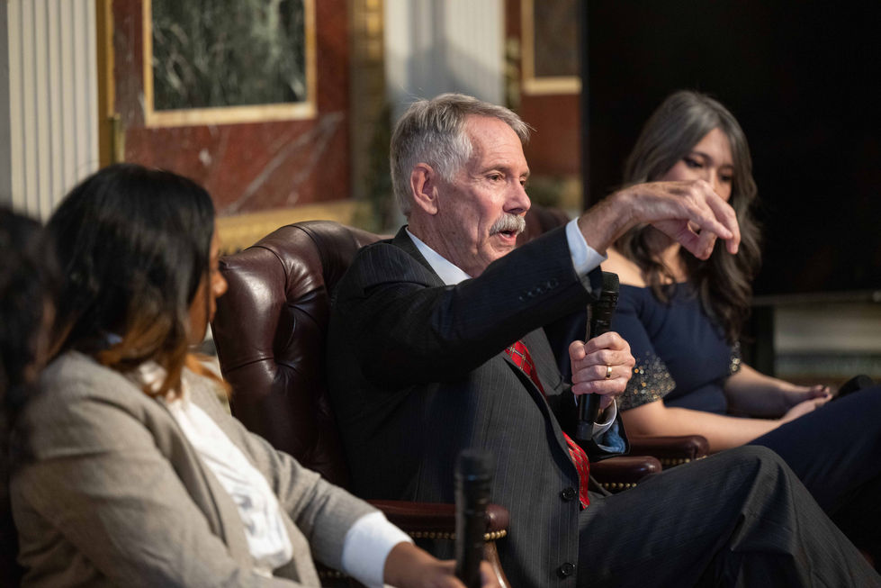 20241218-usda-osec-cdp-1322_54214980160_o