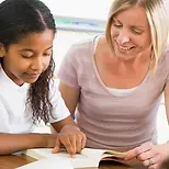 Progressive Educational Solutions Consulting Services (PESCS)2