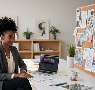 Blk woman at desk.png