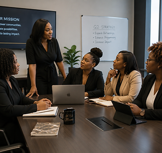 Blk women in conference room.png