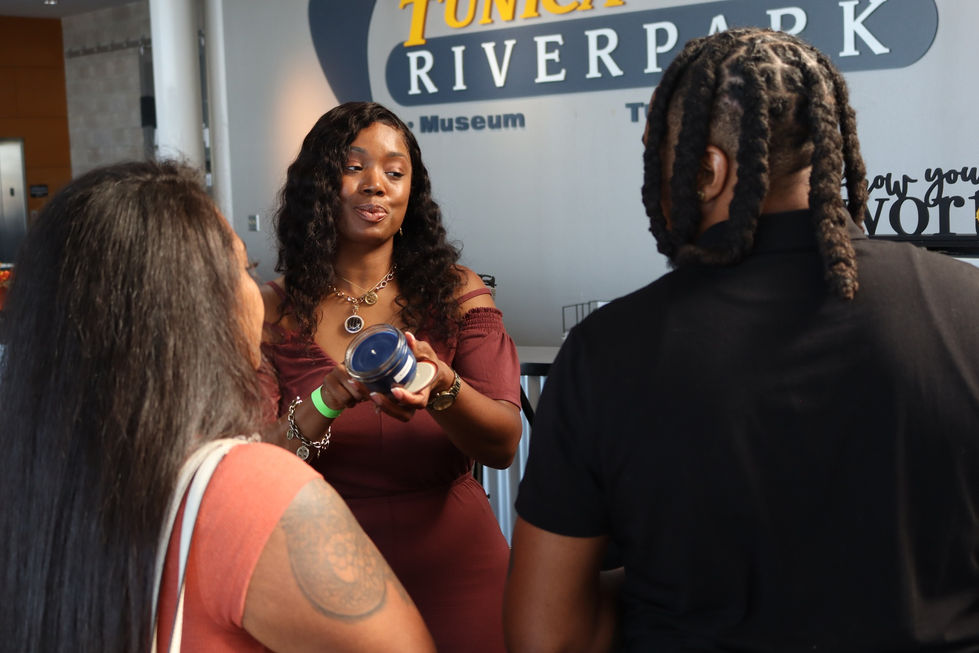 462209800_10102745463123532_8464233988583159260_n