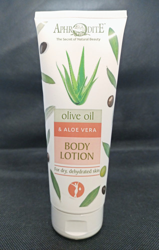 where can you buy aloe vera gel Aloe Vera Gel - 99% Organic, 12 oz