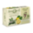 APHRODITE Olive oil soap with Lemon & Sage 100g