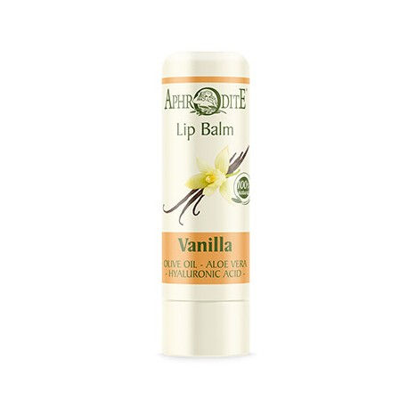 Thumbnail: Aphrodite Vanilla Lip Balm