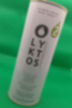 Lyktos extra virgin olive oil 500ml