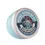 Thumbnail: Mastic Origins Mastiholic Refreshing Body Jelly 300ml