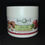 Thumbnail: Aphrodite Olive Oil Body Butter Argan & Pomegranate