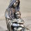 Thumbnail: Veroneze Virgin Mary Statue 17cm