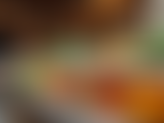 Top Experiences at Cretan Bazaars