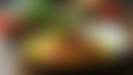 Must-Try Specialties of Cretan Cuisine