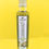 Thumbnail: Olive Mill Olive Oil with Truffle 250ml