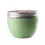 Thumbnail: Mastic Origins Repair Hair Mask 300ml