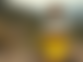 Crafting the Perfect Cretan Gift Basket: A Taste of Tradition