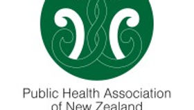 Public Health Association of New Zealand