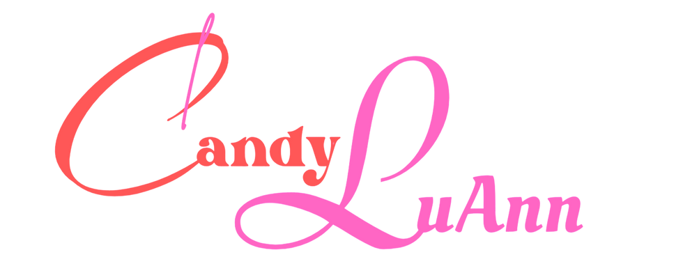 CL Wordmark-Transparent.png