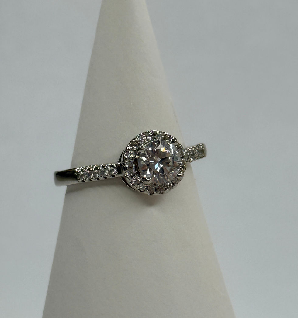 Round Diamond Engagement.jpeg
