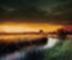 COVER 4_edited.jpg
