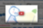Healthfinder.gov animation