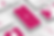 thumbnail (1).png