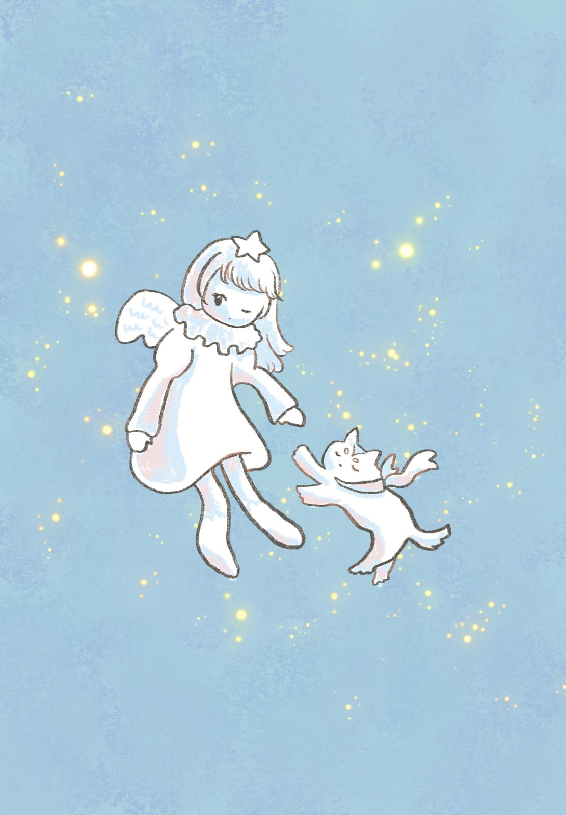 me and pillow.jpg
