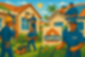 18C44EF0-4BB0-49AA-ACFD-9A47F7C0BB04.png