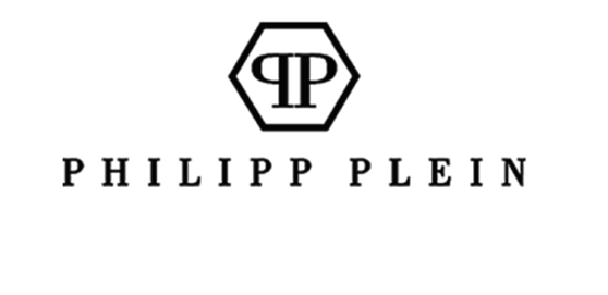 marque philipp plein