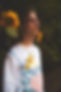 DSC01284.jpg