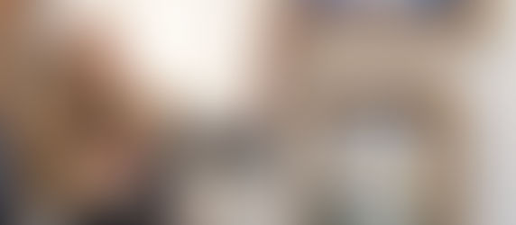 Barlow Gallery in Bellevue, WA