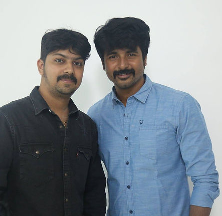with SK.jpeg