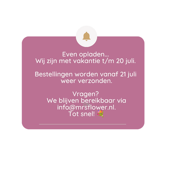 20% off boeketten gehele collectie items online (69 x 69 mm) (11).png