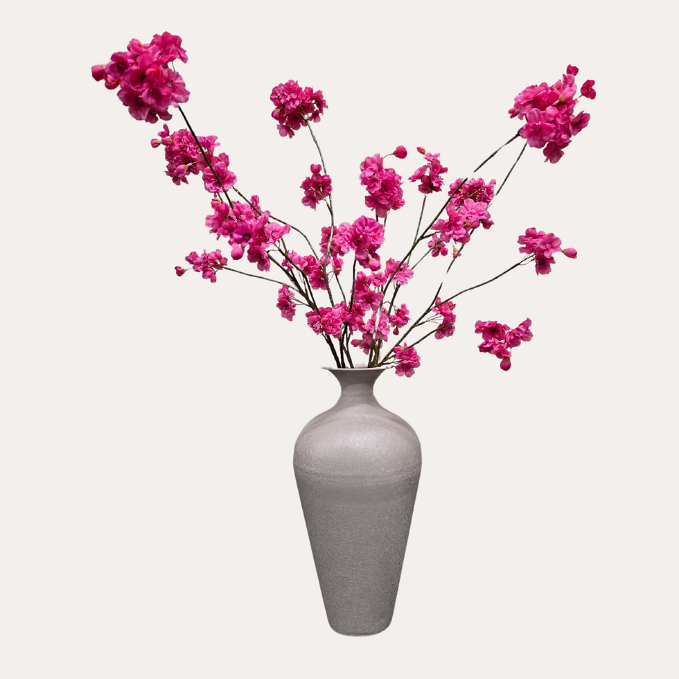 Thumbnail: Boeket Pink Serenity