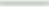 Zonder titel (1350 x 400 px) (1800 x 250 px) (1).png