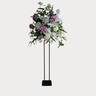 Ceremoniebloemstuk