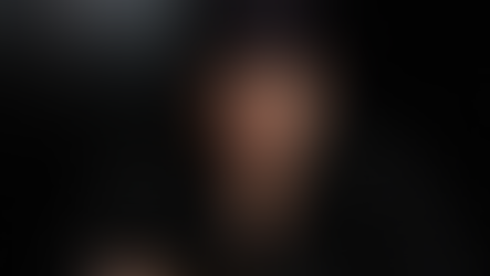 Steven’s Underground Apothecary, by Stevie Van Zandt, Courtesy of Iconic Cultivator Chemdog