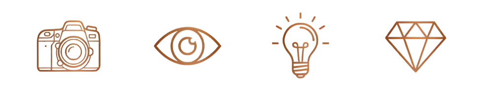Gemini_Generated_Image_idft1jidft1jidft_edited_edited_edited.png