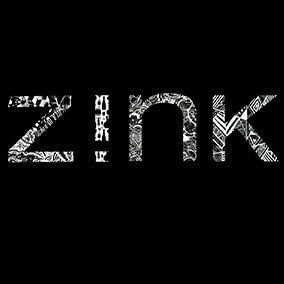 zink.jpg