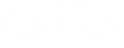 Regulated_by_RICS_Logo-White.png