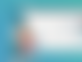 Top 5 Retention Metrics Every  eCommerce Brand Must Watch 