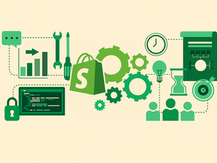 How to Future-Proof Your eCommerce SEO in 2025    