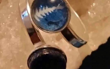 462541880_1095637755554086_5862212941360889641_n_edited_edited.jpg