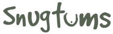 Allgreentransparentlogo.png