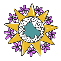 prova scorrevole 3.png