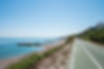 AdobeStock_504419915.jpeg