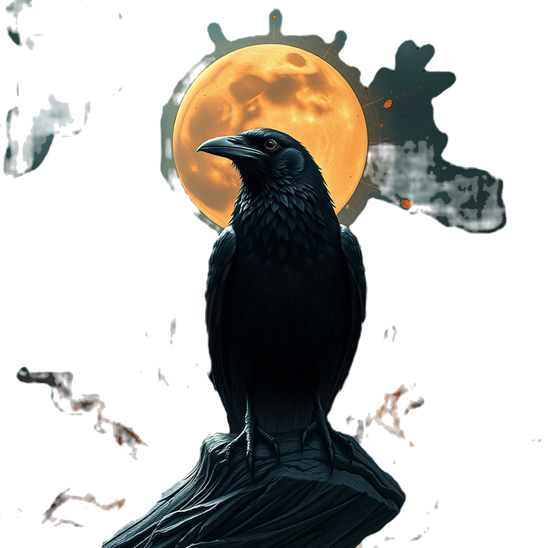 ravens- thought and memory_edited.png