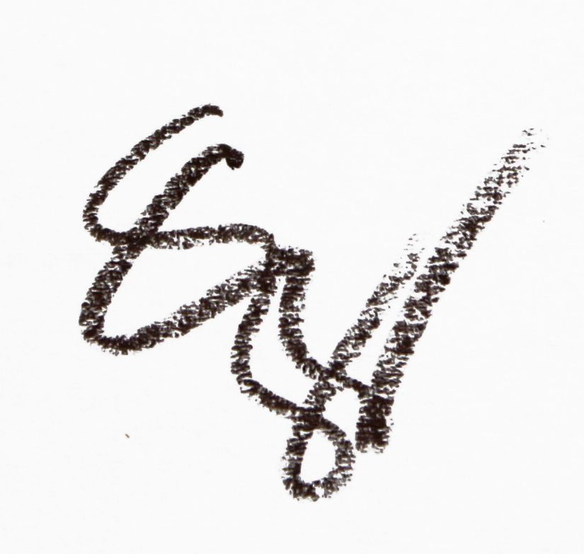 Thumbnail: Eyebrow Pencil