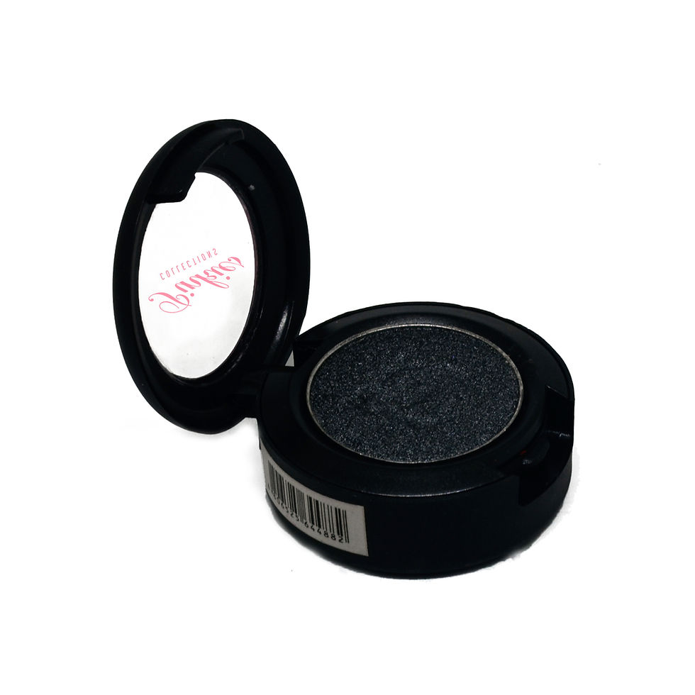 Thumbnail: Sparkling Eyeshadow