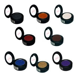 Thumbnail: Sparkling Eyeshadow