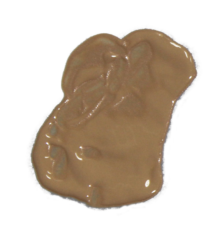 Thumbnail: Liquid Foundation