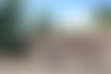 San Cristóbal y Nieves (St Kitts & Nevis)