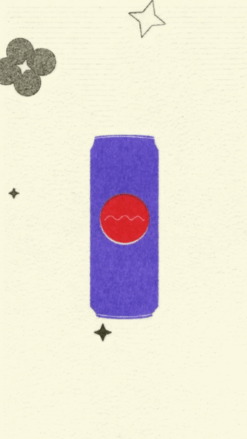 03_RISO_9X16 (2).gif